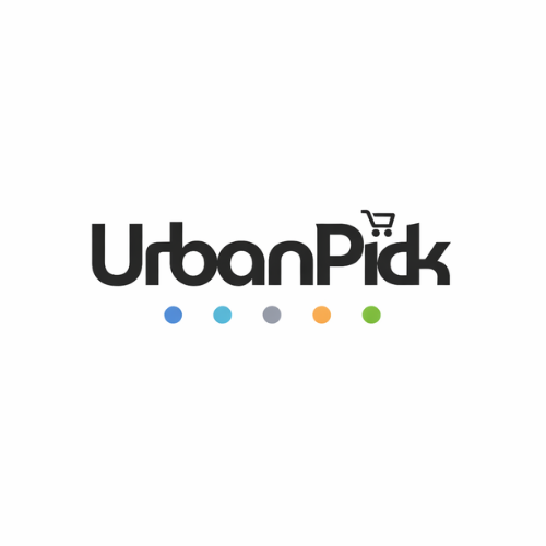 UrbanPick