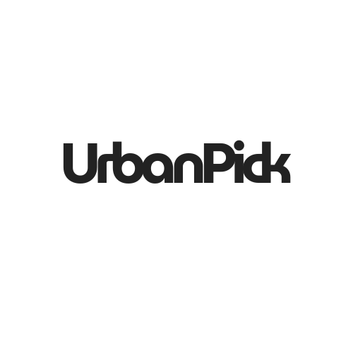 UrbanPick